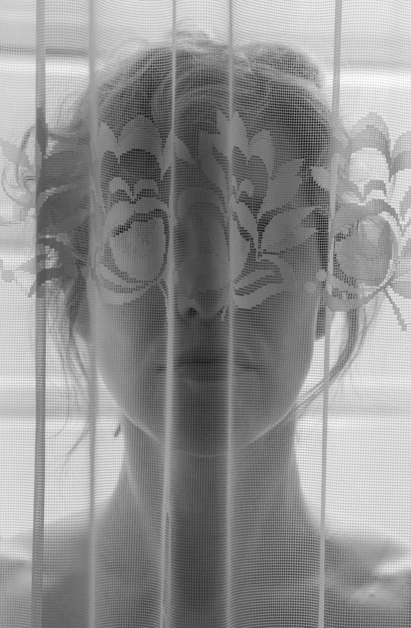© Ana Vuko - untitled