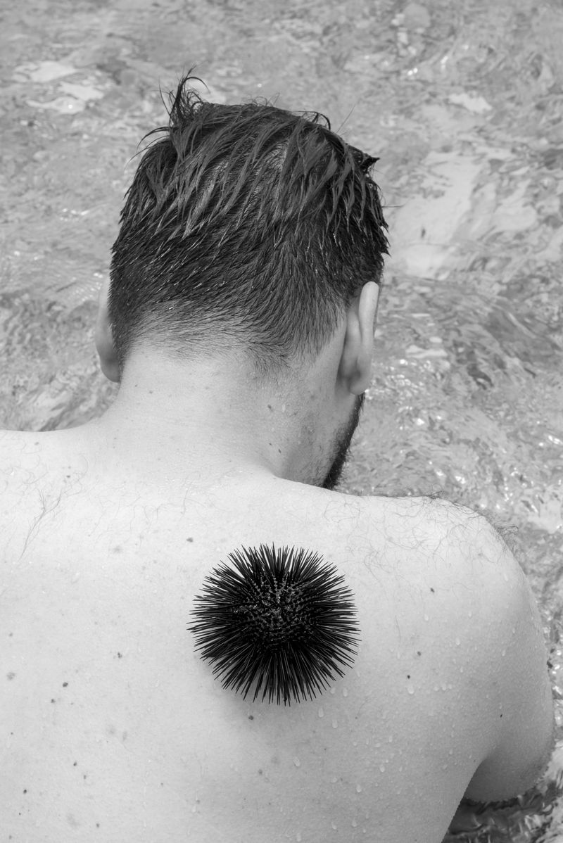 © Ana Vuko - untitled
