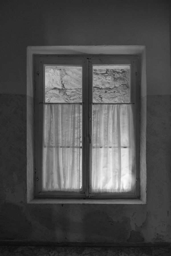 © Ana Vuko - untitled