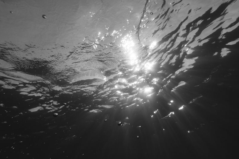 © Ana Vuko - untitled