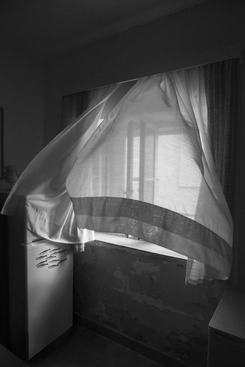 © Ana Vuko - untitled