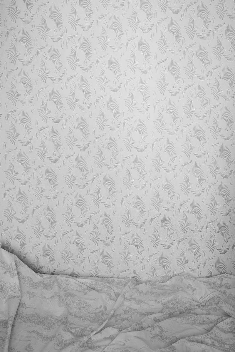 © Ana Vuko - untitled