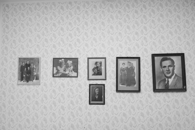 © Ana Vuko - untitled
