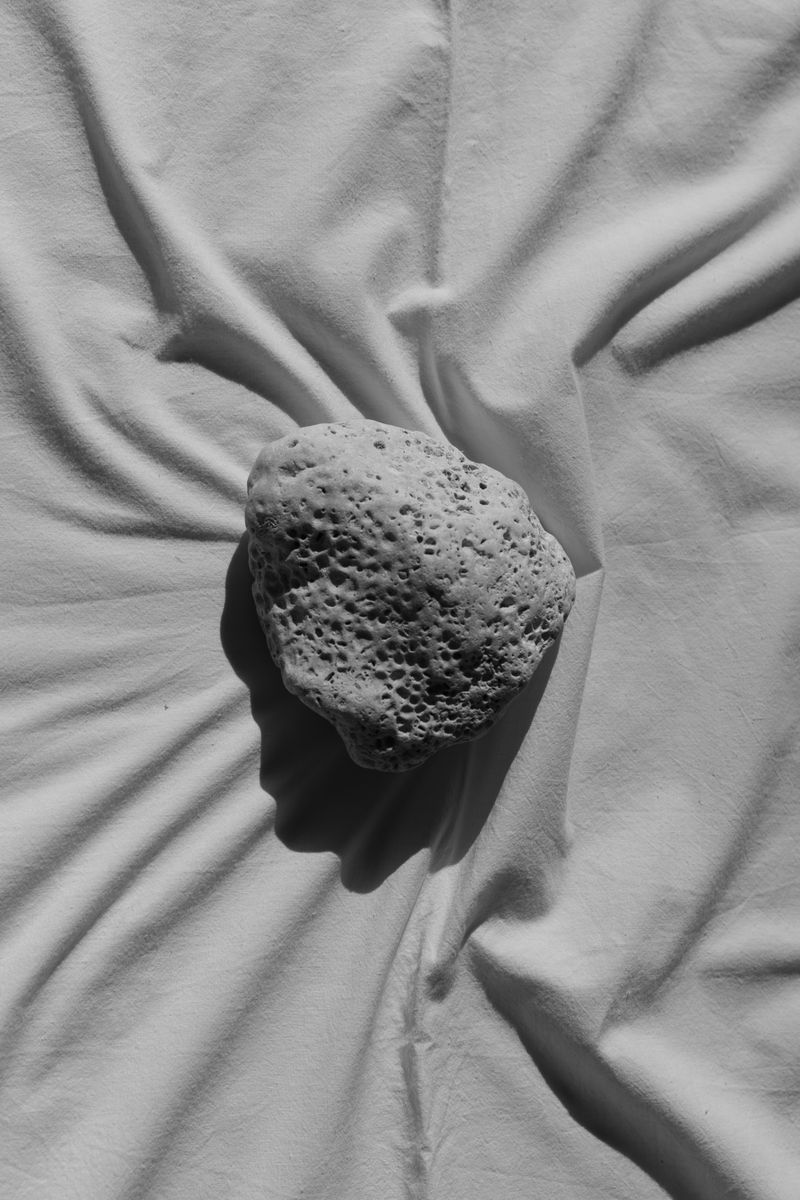 © Ana Vuko - untitled