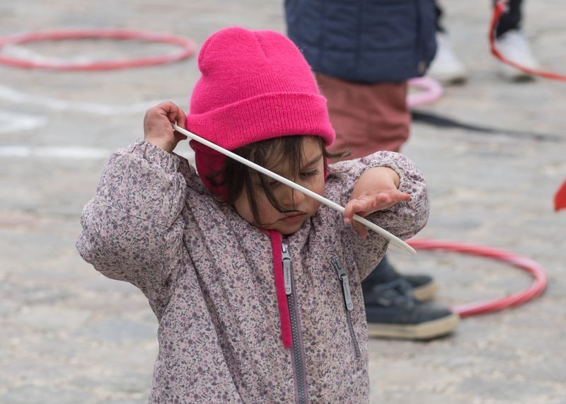 © inger Rønnenfelt - Image from the Human Rights photography project