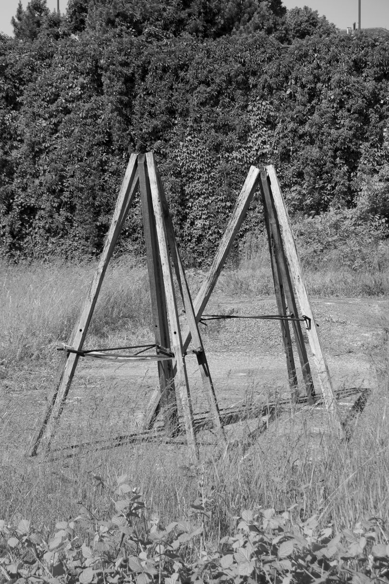 © Elisa Villaverde - Elisa Villaverde, La somma, 2019, Turin, Italy