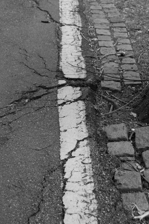 © Elisa Villaverde - Elisa Villaverde, La somma, 2019, Turin, Italy