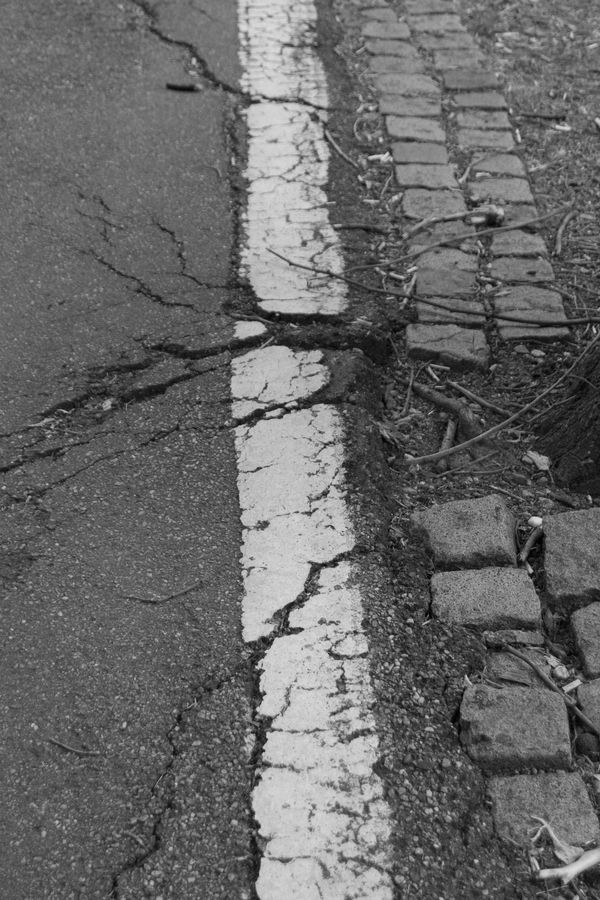 © Elisa Villaverde - Elisa Villaverde, La somma, 2019, Turin, Italy