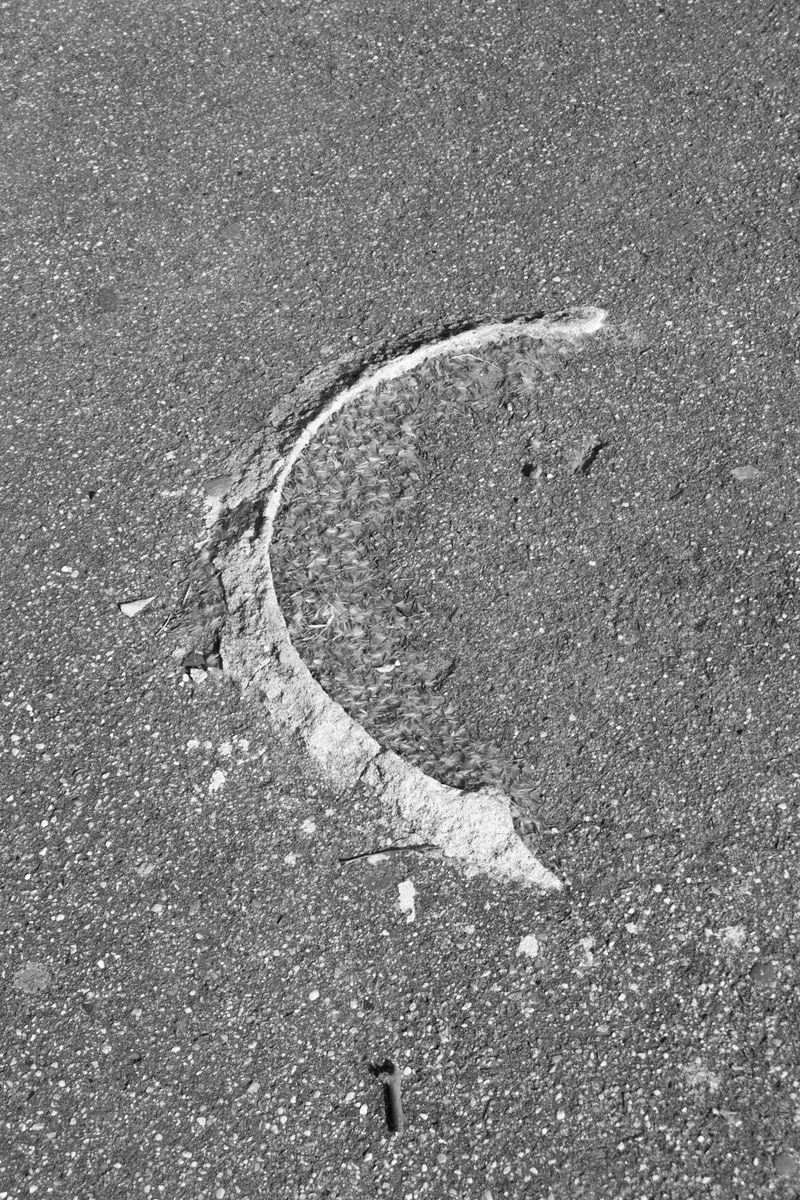 © Elisa Villaverde - Elisa Villaverde, La somma, 2019, Turin, Italy