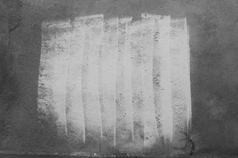 © Elisa Villaverde - Image from the O sei matto o sei morto photography project