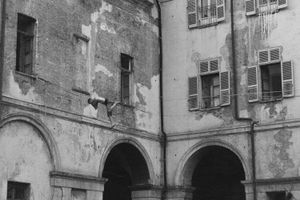 O sei matto o sei morto