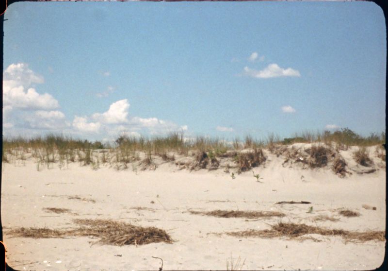 © Raine Roberts - Image from the Stages of Compromise photography project