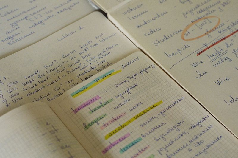 © Anya Tsaruk - Image from the Mother Land photography project