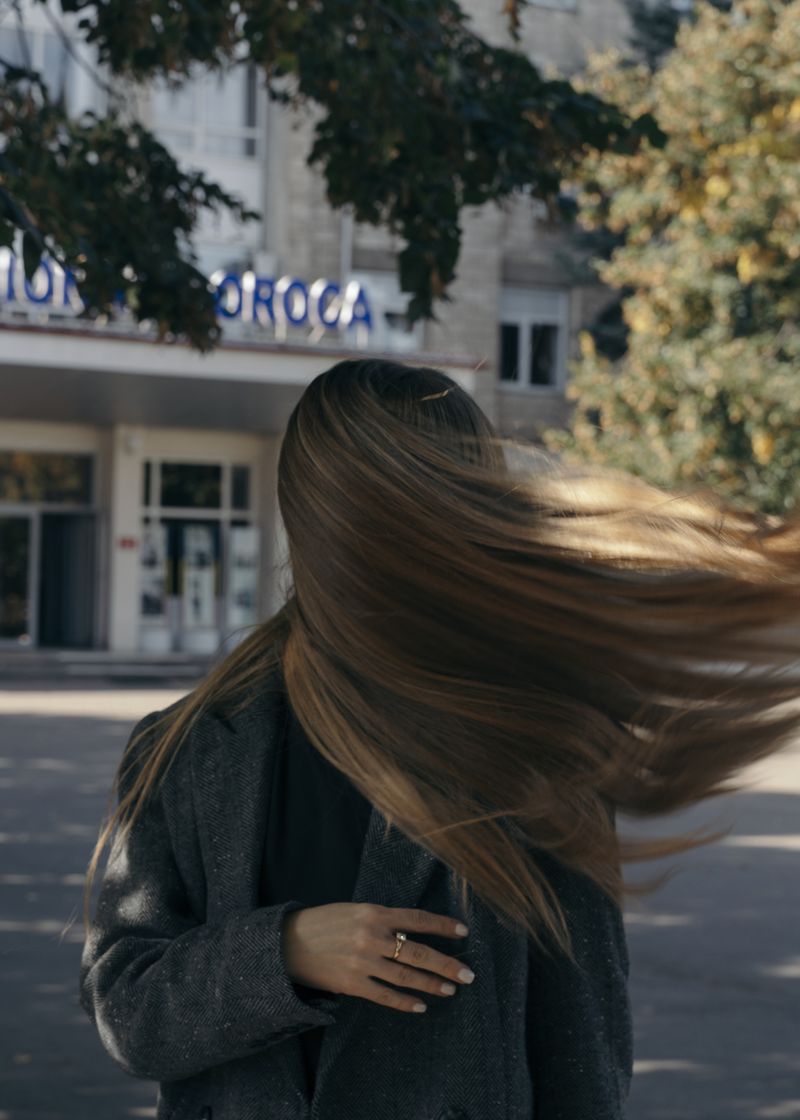 © Florian Scheible - Image from the Somehow European photography project