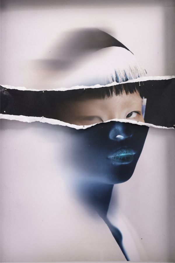 Image from a project on PhMuseum