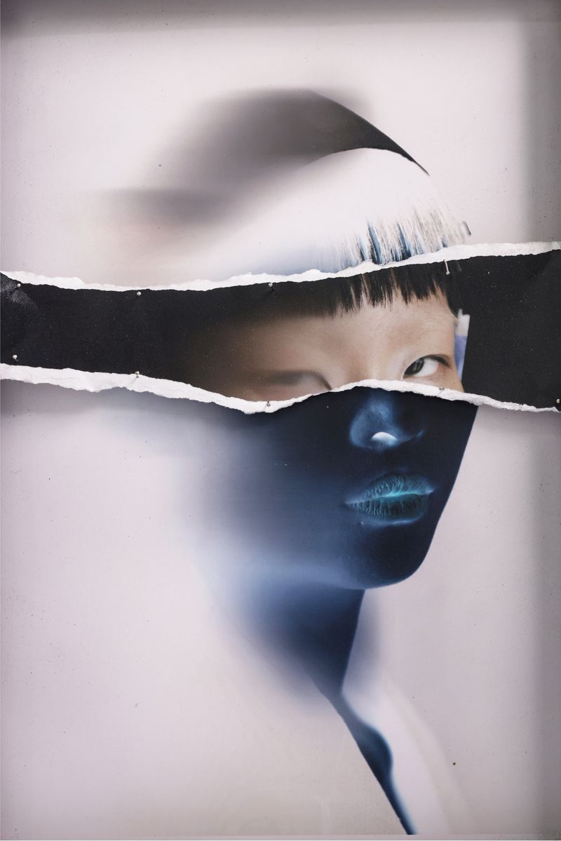 Image from a project on PhMuseum