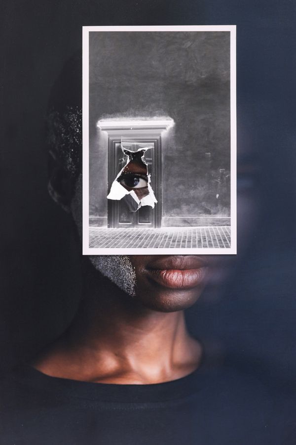 Image from a project on PhMuseum