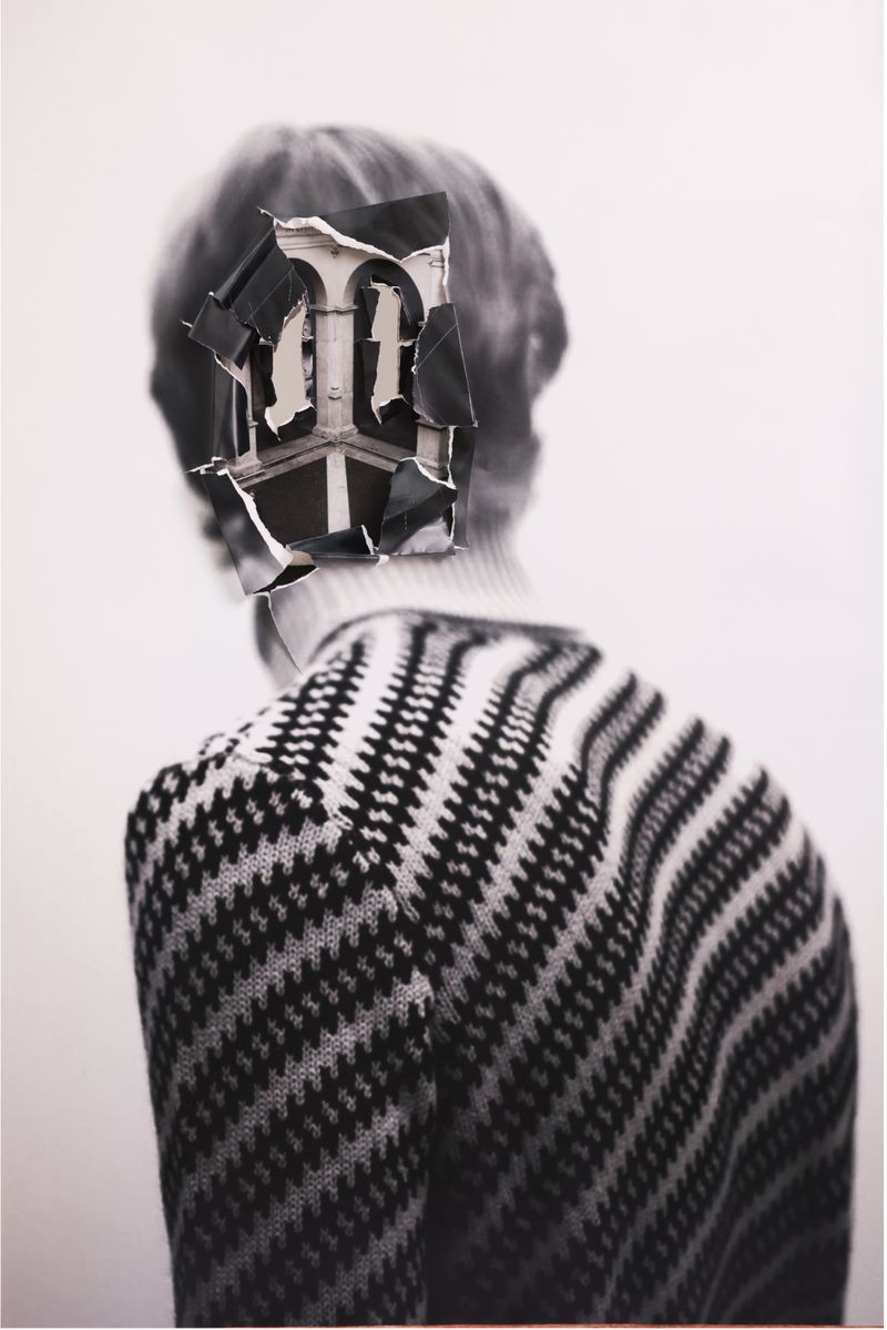 Image from a project on PhMuseum