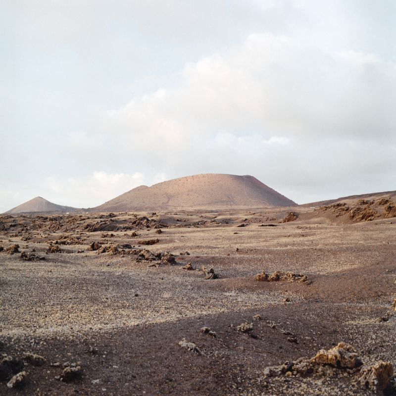 © Jan Slabek - Image from the Abysses photography project