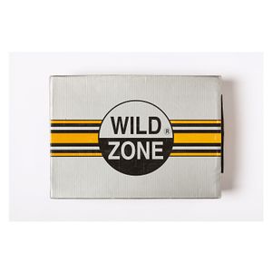 Wild Zone