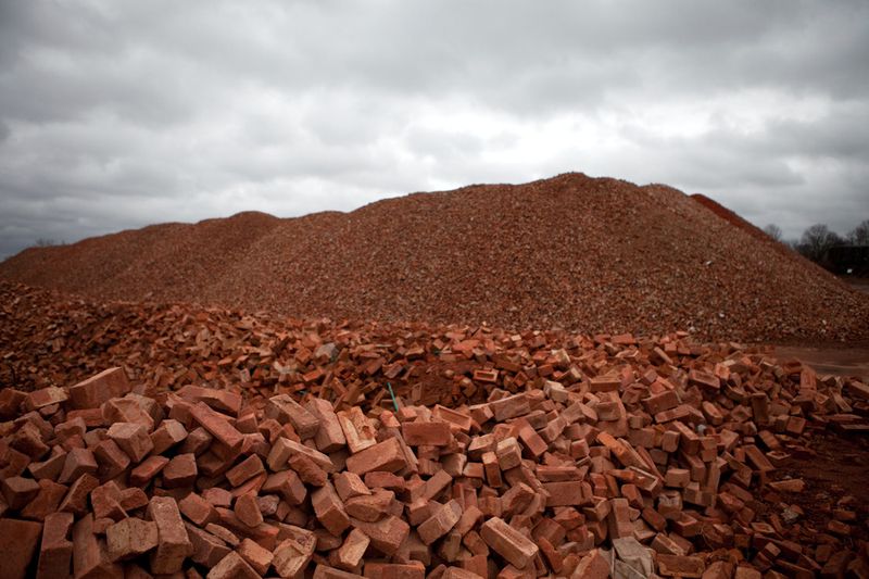 © Antonio Sansica - Image from the Italians of Bedford photography project