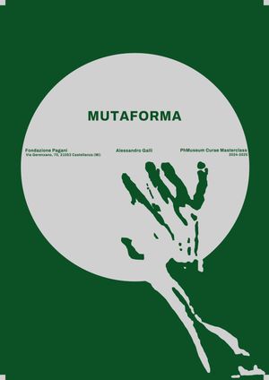 Mutaforma