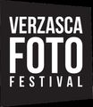 Verzasca Foto Festival