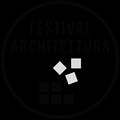 Festival Architettura