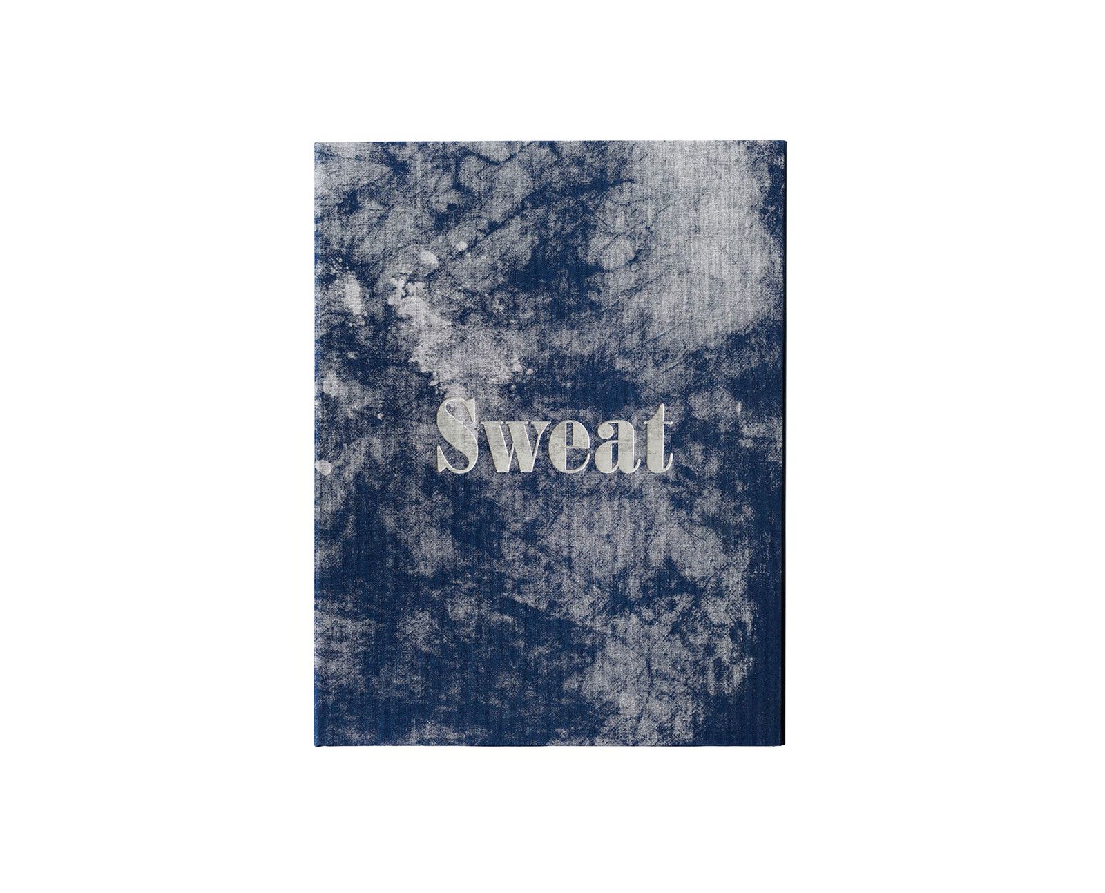 The Best Book of 2019