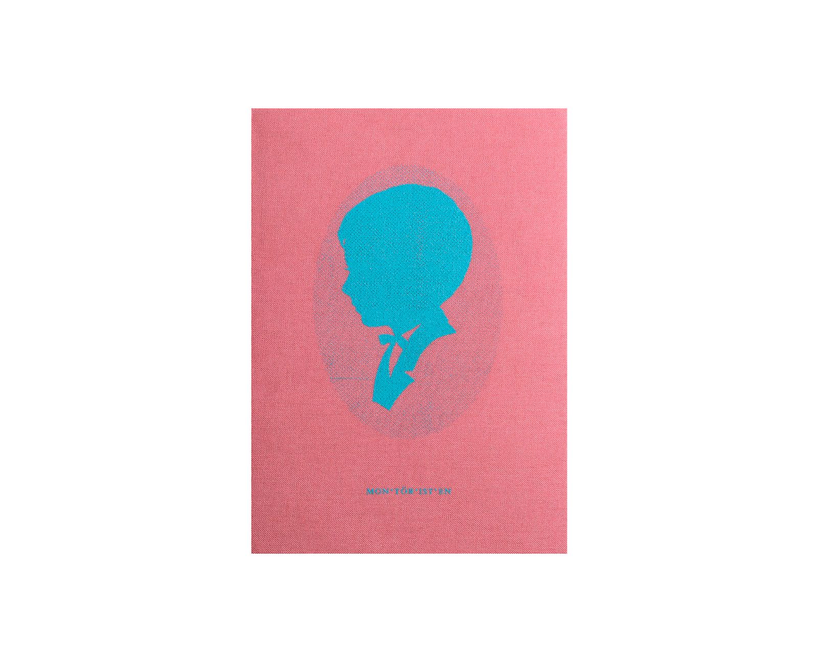 The Best Book of 2019