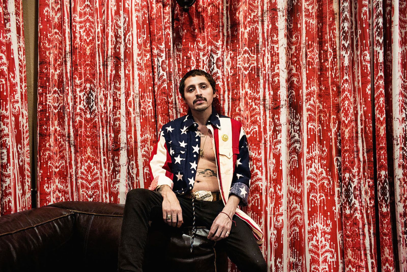 Redefining Gender Stereotypes in Contemporary America