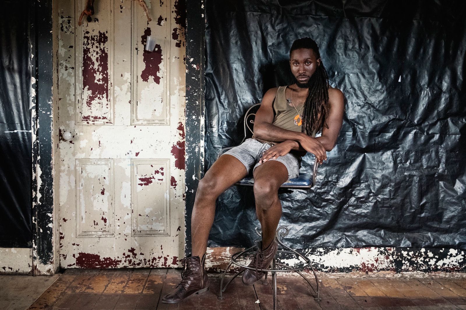 Redefining Gender Stereotypes in Contemporary America