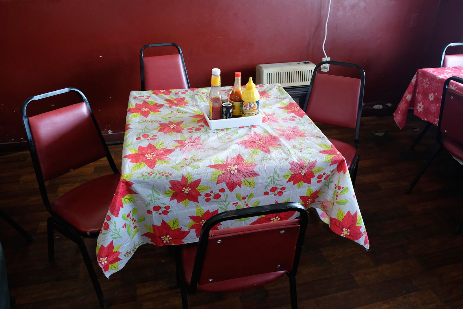 Redefining Gender Stereotypes in Contemporary America