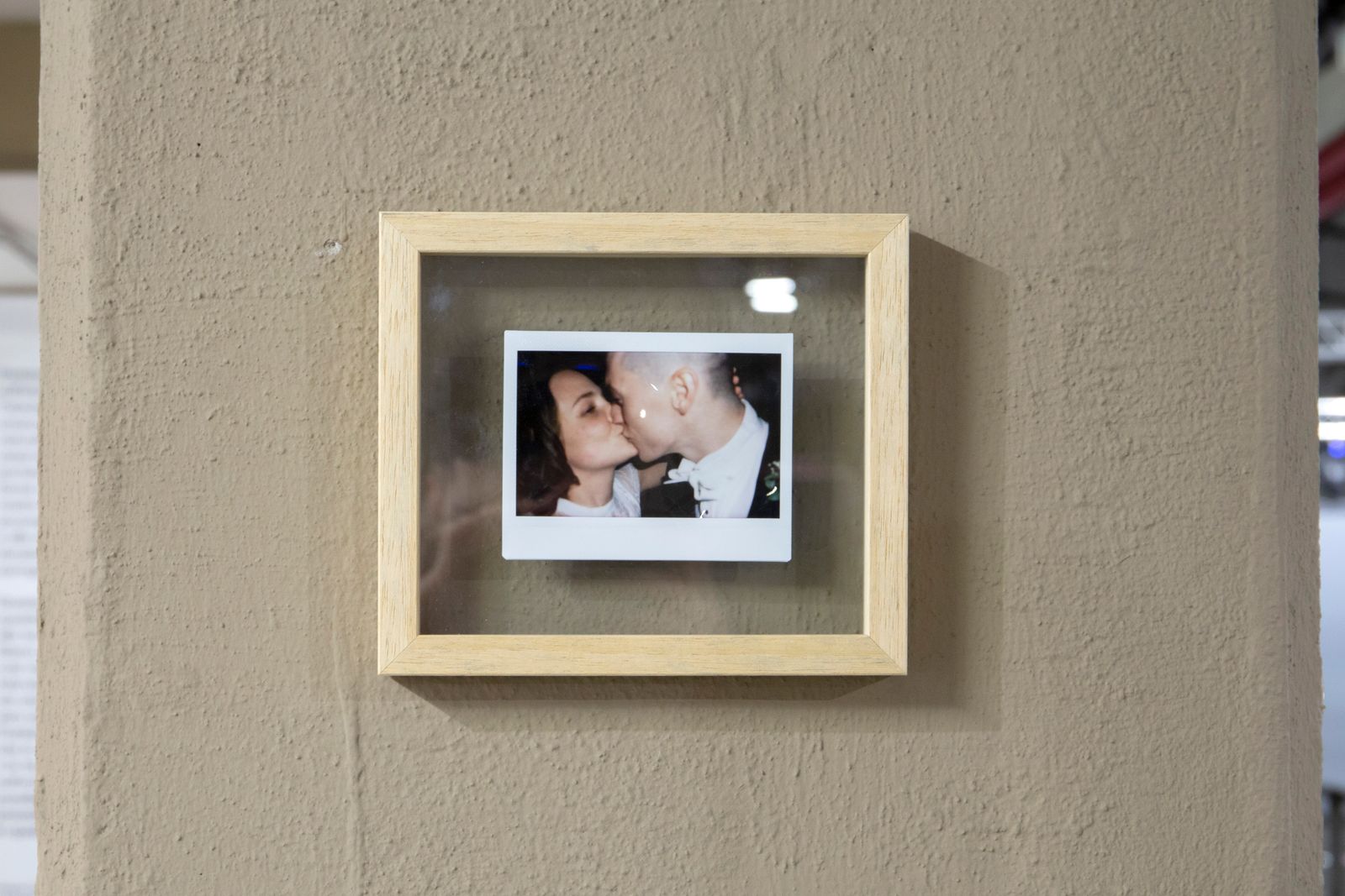 Samuel Fordham Recalls His Experience at PhMuseum Days 2021 Festival