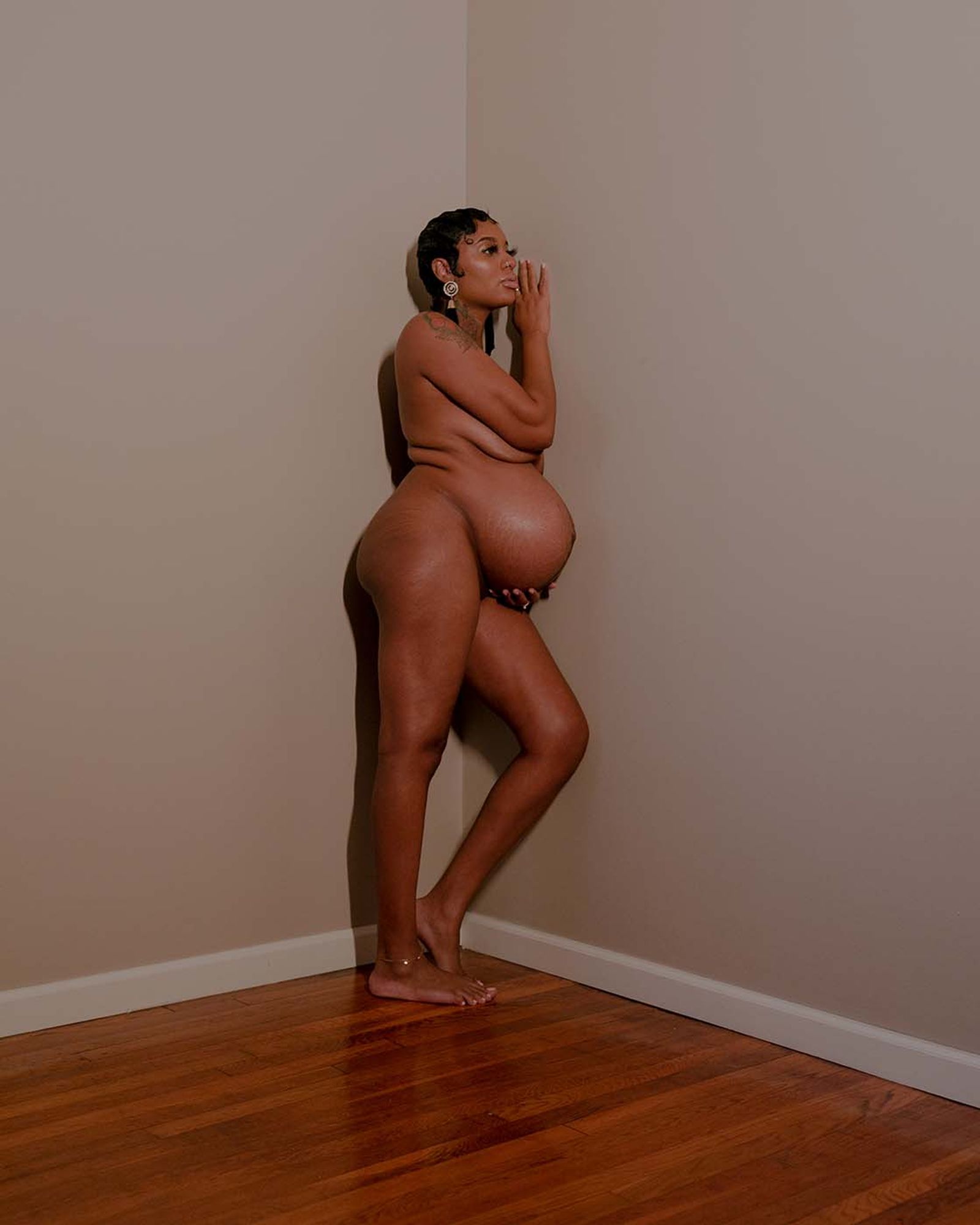 8 Black Female Photographers to Watch in 2022