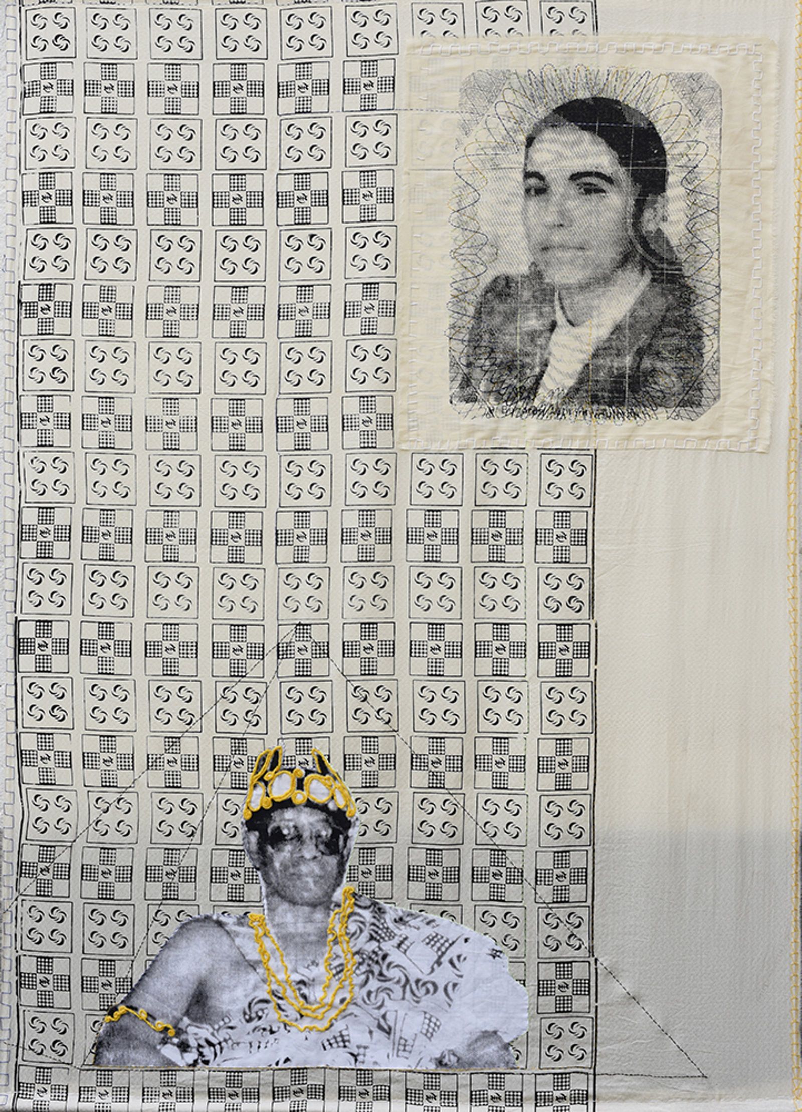 A Search for Belonging and Acceptance in a World of Division