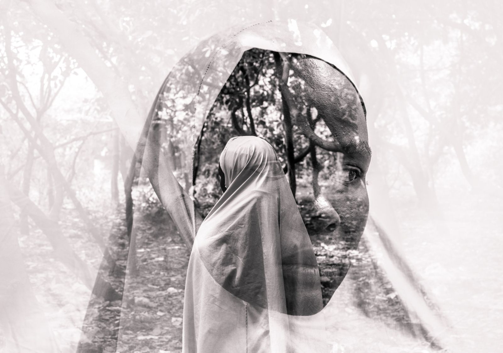 12 Women Photographers to Watch in 2021