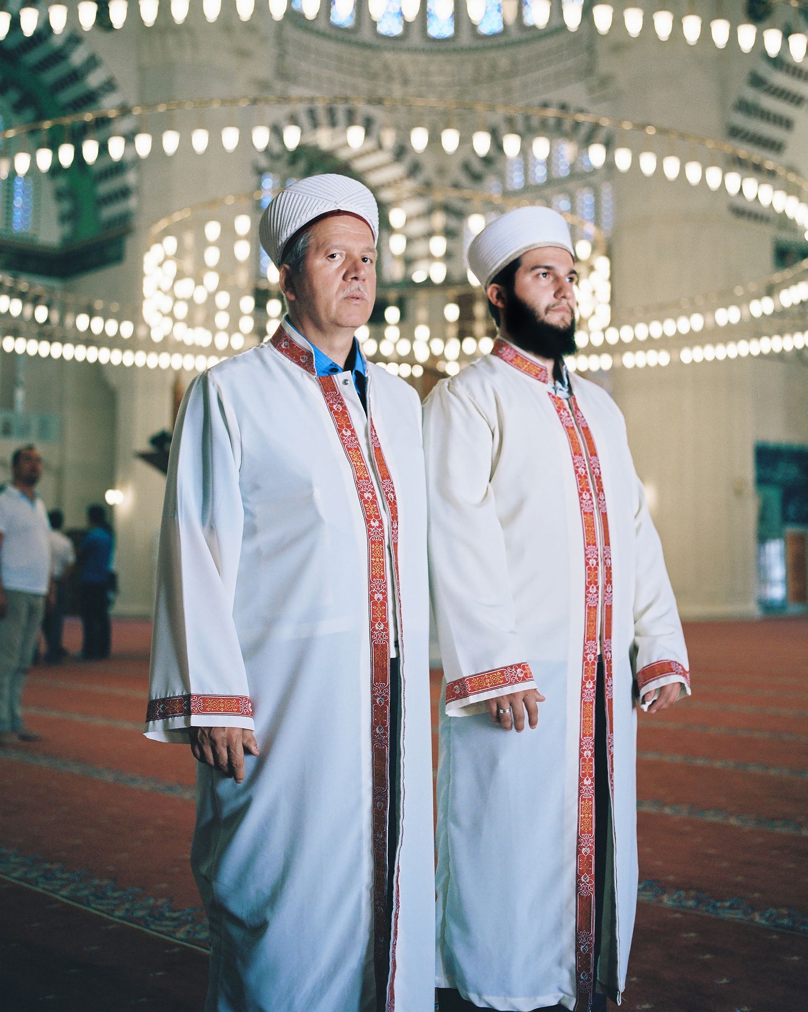 The Unrecognised Land of Northern Cyprus PhMuseum