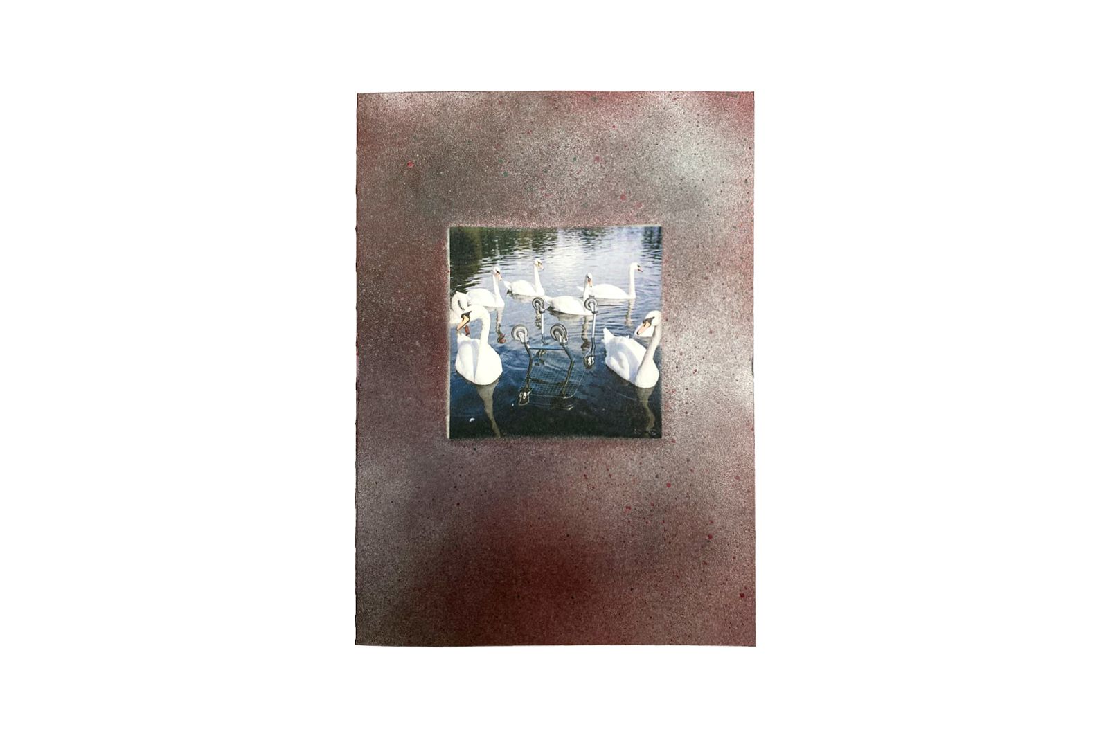 PhMuseum’s Best Photobooks of 2021