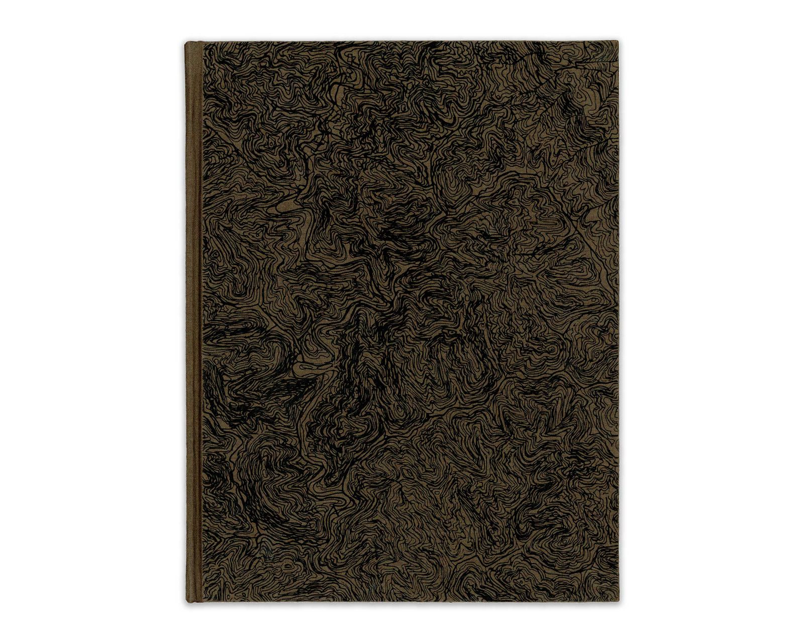 As It Was Give(n) To Me by Stacy Kranitz | Twin Palms