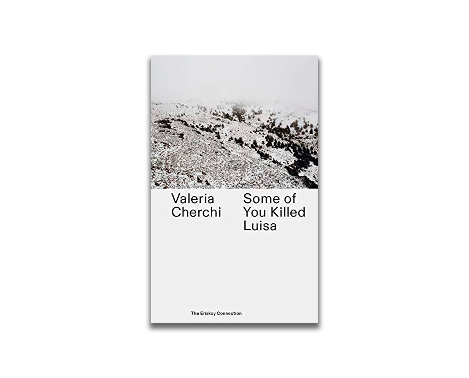 PHmuseum’s Best Photobooks of 2020