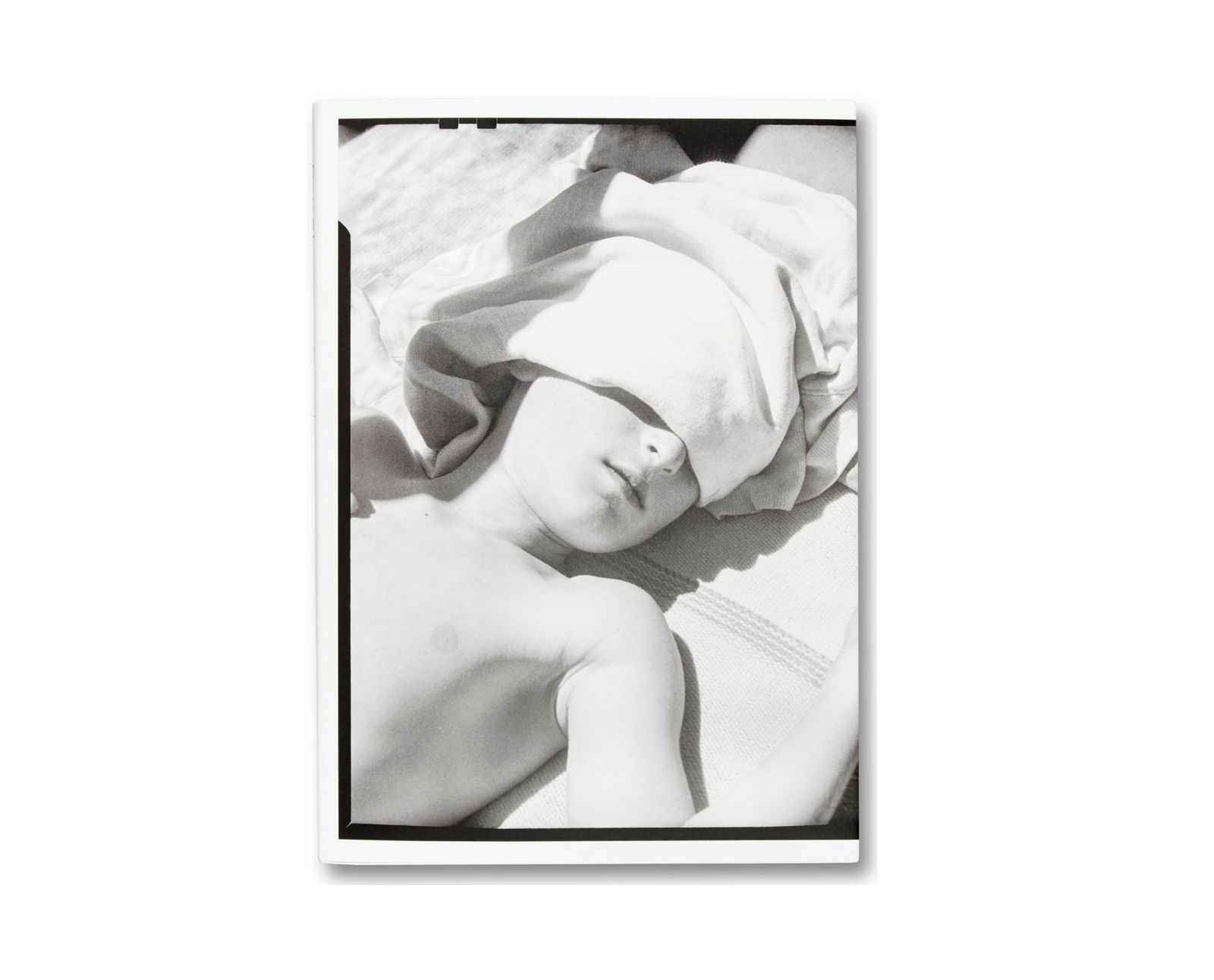 PHmuseum’s Best Photobooks of 2020