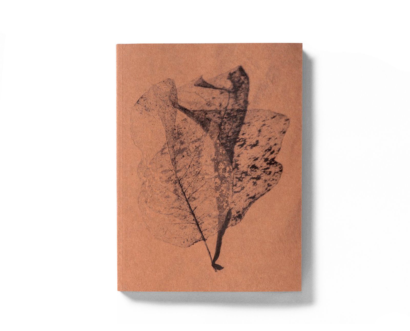 PHmuseum’s Best Photobooks of 2020