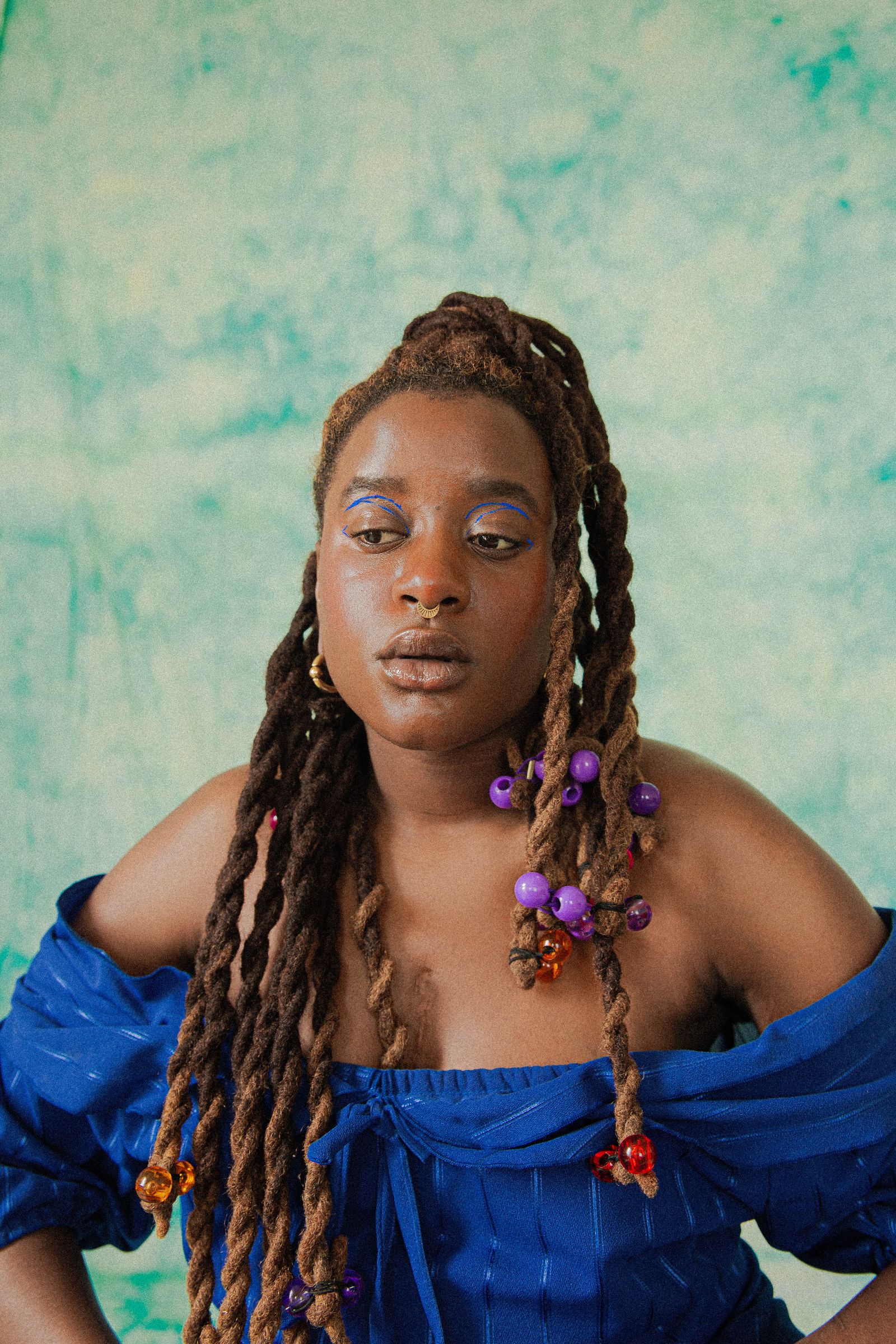 10 Black Female Photographers to Watch in 2021