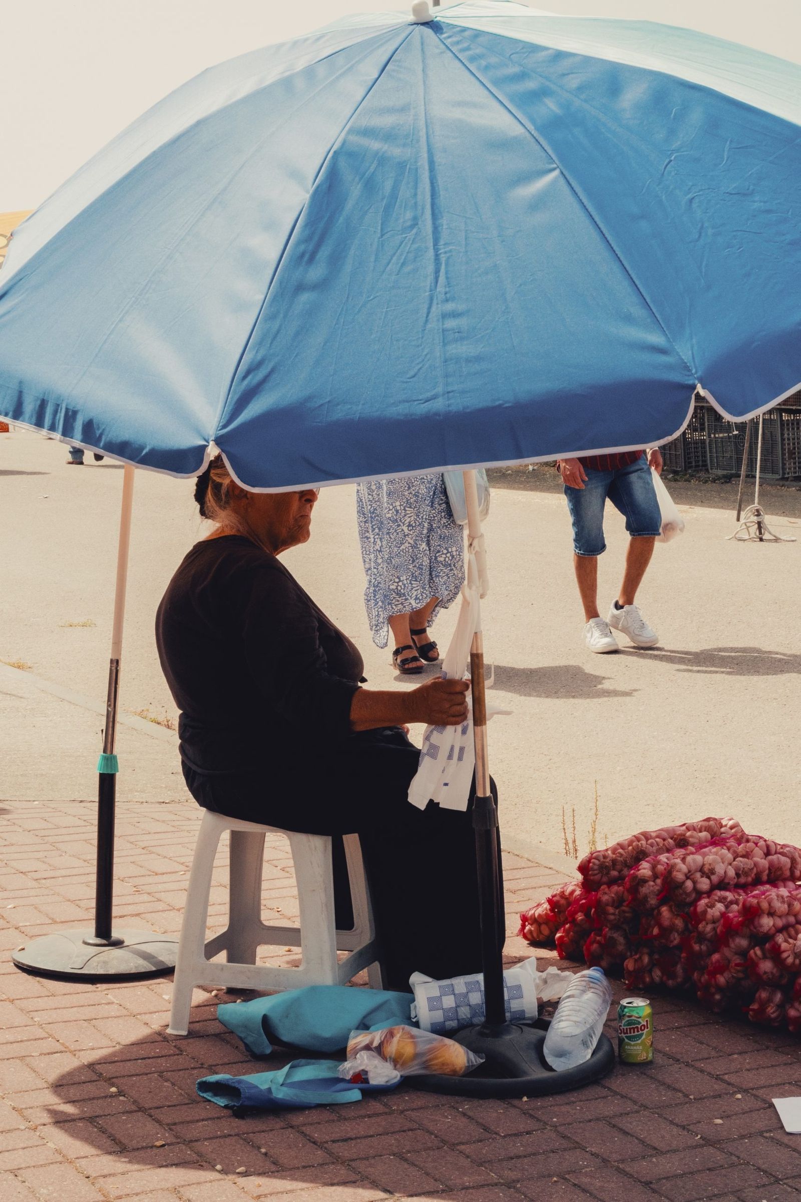 © Matilde Viegas