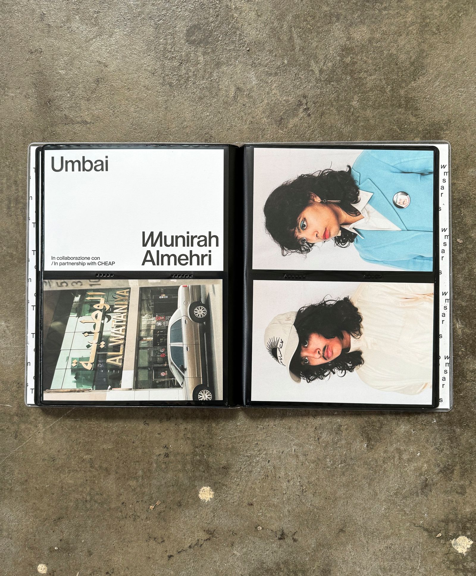 Catalogue - PhMuseum Days 2022