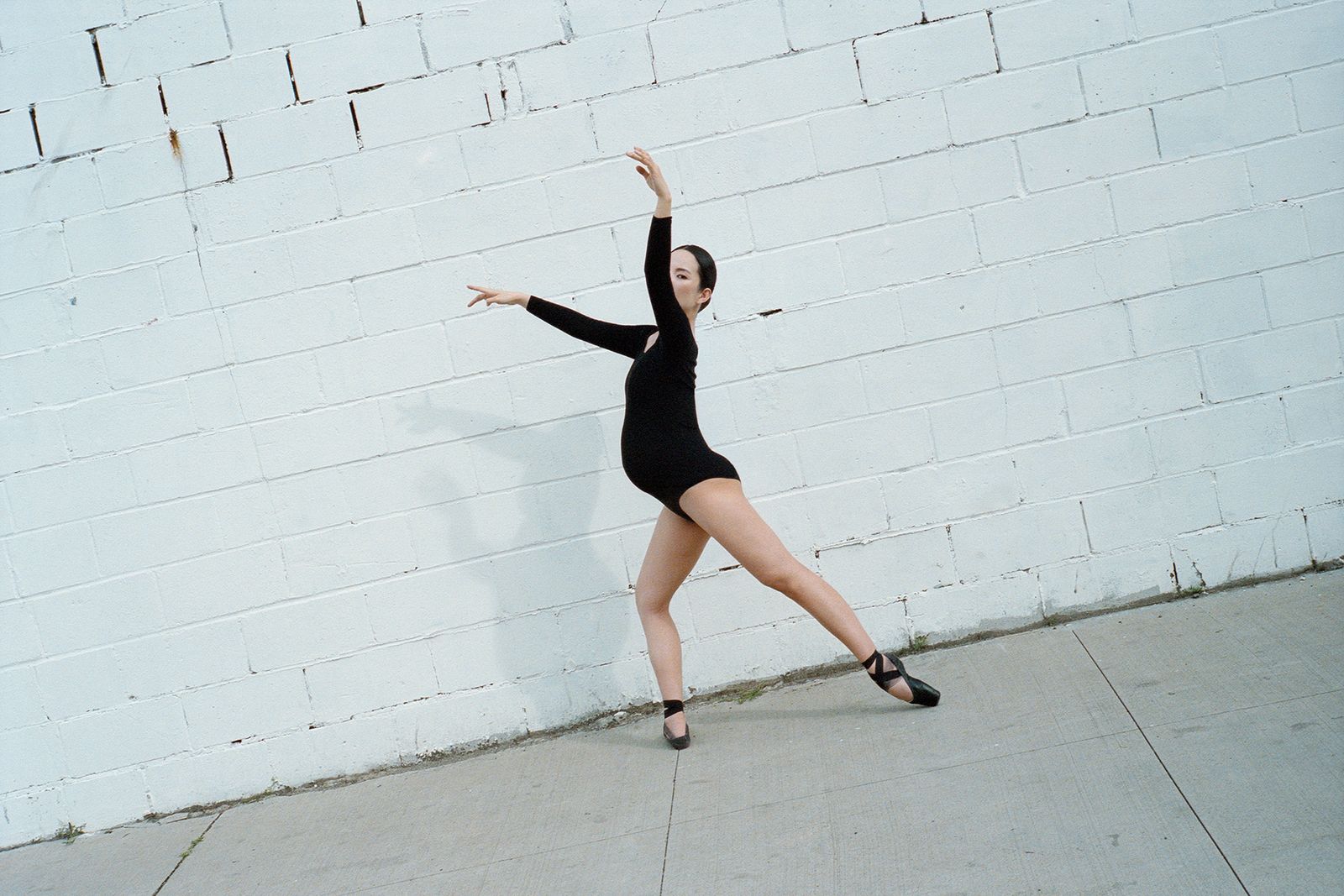 © Sayuri Ichida - Image from the Mayu photography project