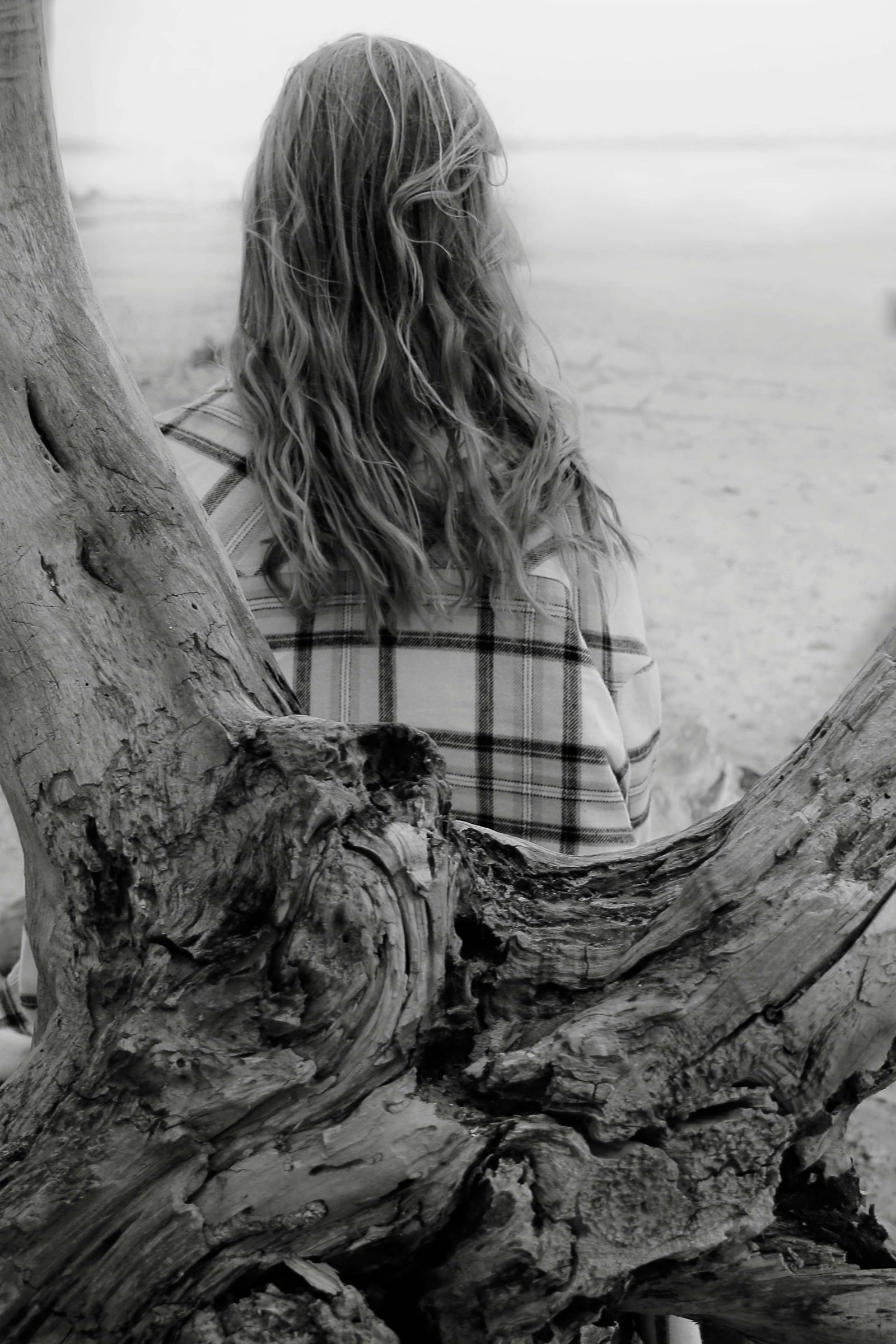 © Anna Lunghini - Image from the MOYA RIDNA photography project