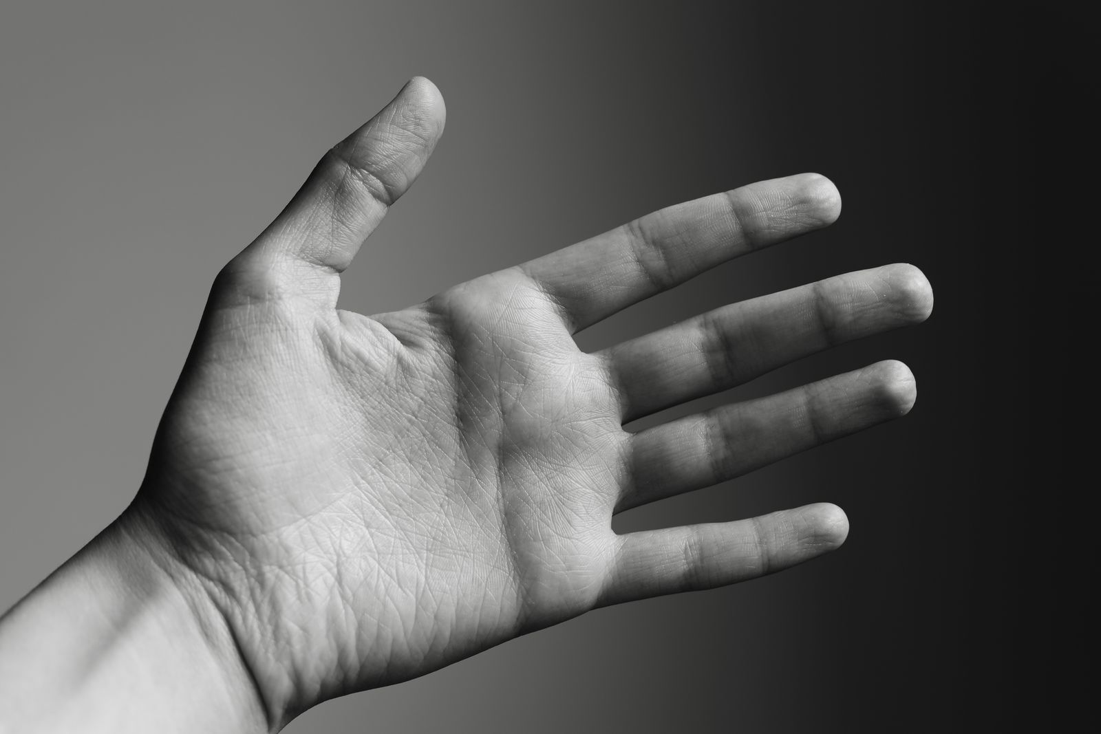 © Anna Lunghini - Image from the MOYA RIDNA photography project