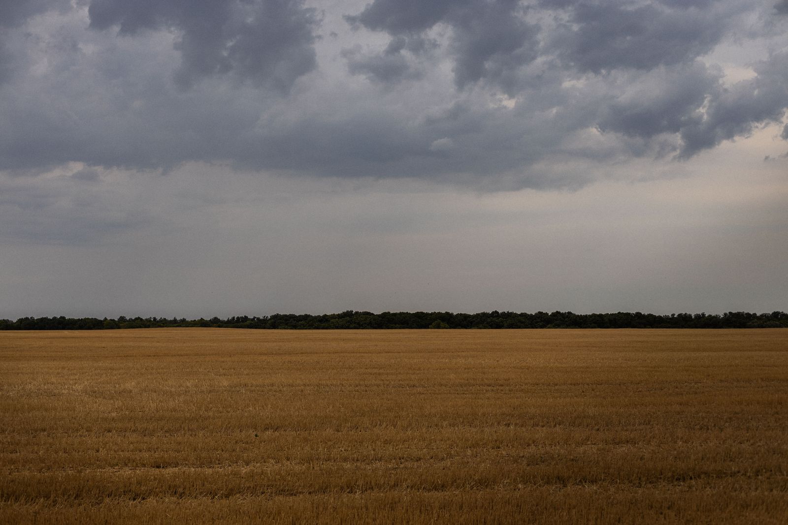 © Anna Lunghini - Image from the MOYA RIDNA photography project